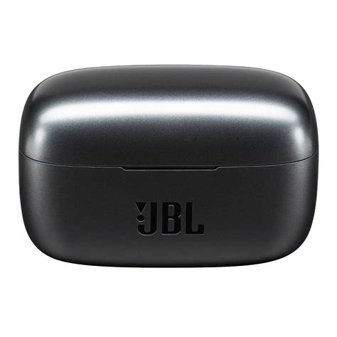JBL Live 300TWS | True wireless earbuds