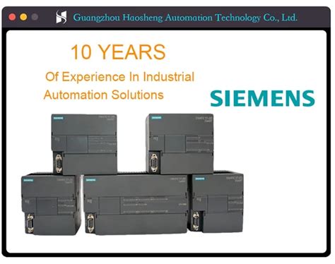 Siemens Sinamics Inverter V20 V60 V90 G120 G120c G120x S120 Micromaster