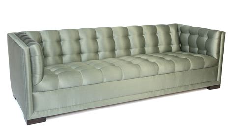 Paris Sofa