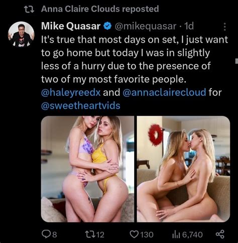 All Things Lesbian Page Porn Fan Community Forum