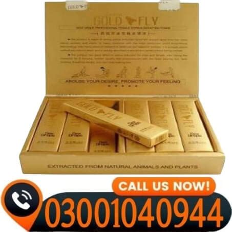 Spanish Gold Fly Female Sex Drops In Pakistan 0300 1040944 Women Strong Erections Boost Sexual