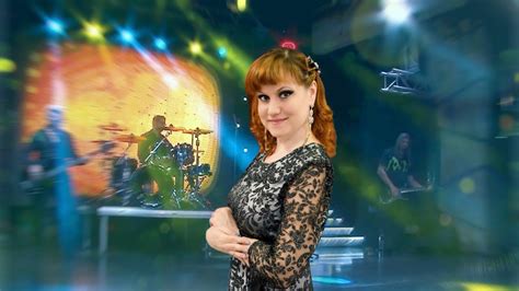 💥Великая Песня о Великом Городе!!! Спасибо певице. - YouTube
