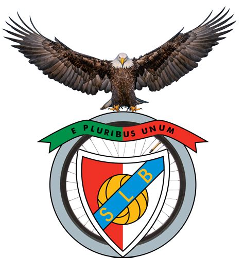 Match Thread Benfica Vs Zenit Uefa Champions League Rsoccer