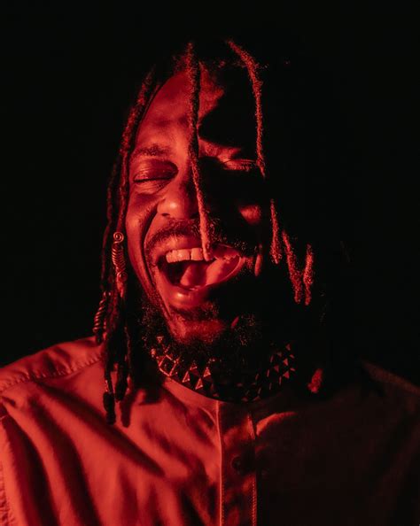 K.O.G - Earth Agency