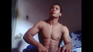 Gostosao Jose Carlos Mostrando O Pau XVIDEOS