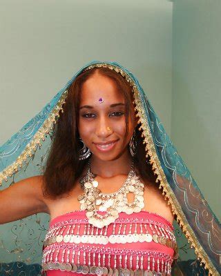 Fuckable Indian MILF Uncovering Her Big Jugs And Sexy Ass Porn Pictures XXX Photos Sex Images