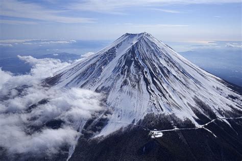 富士山が噴火したら 電気、水道「首都機能まひ」 今できる備え 毎日新聞