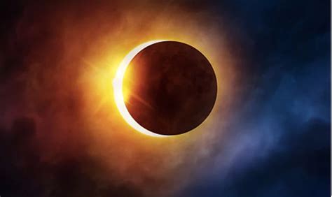 Solar Eclipse 2022 Diwali Surya Grahan DOS And DONTS News Next Live