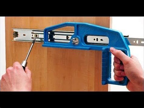 Best Woodworking Tools You Must Have Diy Tools For Woodworking