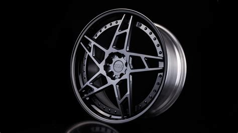 Sdm Custom Forged T Fx Made In The U Cyv W Wsh X Sdm