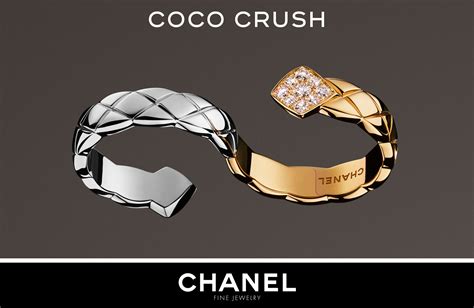 CHANEL Fine Jewelry at Neiman Marcus