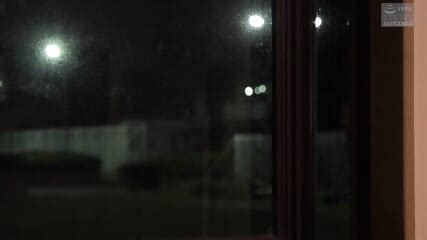 First Time For This Curvy Milf Japanese Woman Kotone Kuroki When She Gets So Sexually