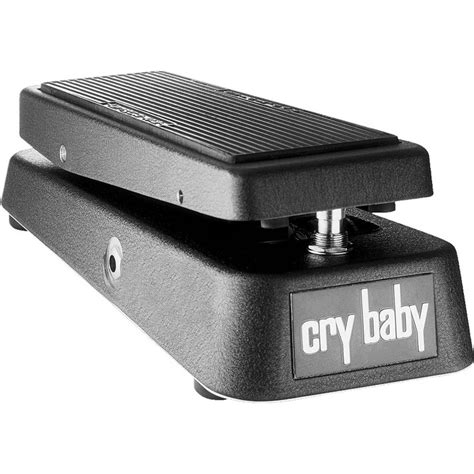 Dunlop Gcb95 Crybaby Original купити в інтернет магазині ціни на