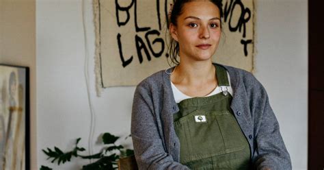 Anmeldelse bok Maria Navarro Skaranger Jeg plystrer i den mørke vinden