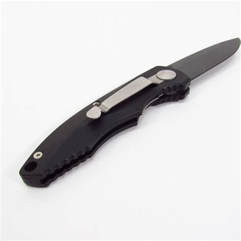 Boker Ceramic Folding Knife