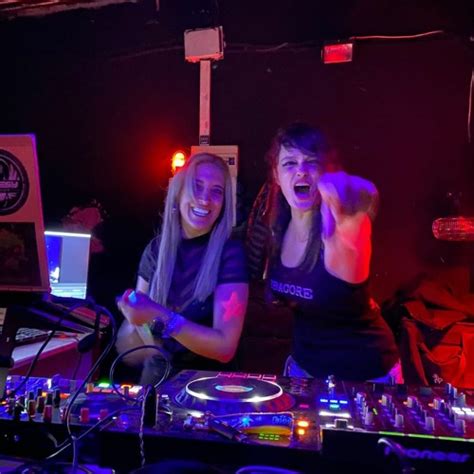 Stream La Destrucción Final Reset 2 0 Hardcore Festival 27 Abril 2024 by Gabbacore Listen