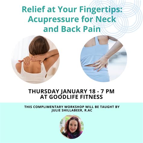 Acupressure Points For Insomnia And Anxiety Acucare Vancouver