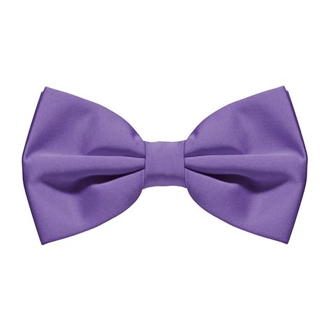 Bow Tie PNG Images Transparent Background | PNG Play