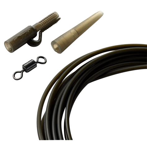 Korda Lead Clip Action Pack G Nstig Kaufen Askari Angelshop