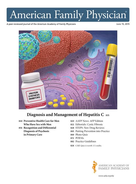 Dapagliflozin Farxiga For Type 2 Diabetes Mellitus Aafp