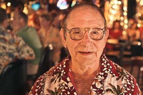 Watch An Exclusive Clip From A Film About Gay Seniors Dazed