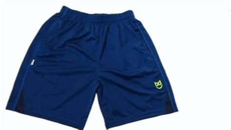 Lycra Solid Men Shorts At Rs 80 Piece In Bhuban ID 26606834212