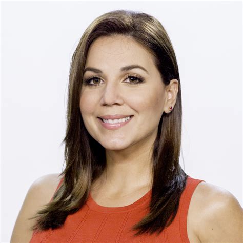 Aylen Del Toro: Últimas noticias, videos y fotos de Aylen Del Toro