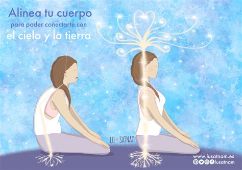 La Importancia De La Postura Yoga Por La Ma Ana Posturas Aprender Yoga