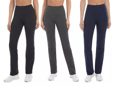 Jockey Yoga Pants Best Sale Bellvalefarms