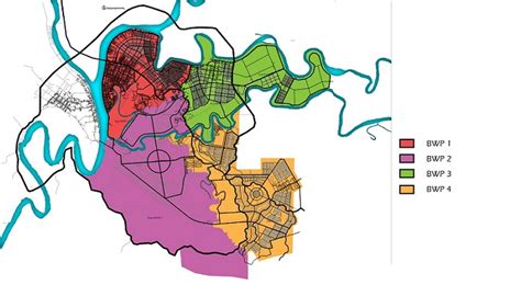 Rencana Pondasi Kamus Istilah Properti Riset