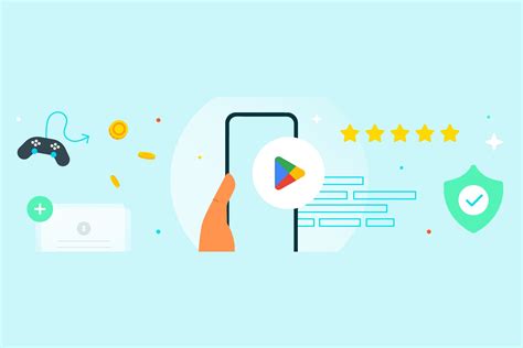 google details       january  play system updates