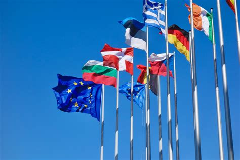 european financial regulators put  finance disclosure rule