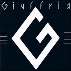 Giuffria by Giuffria Buy and Download