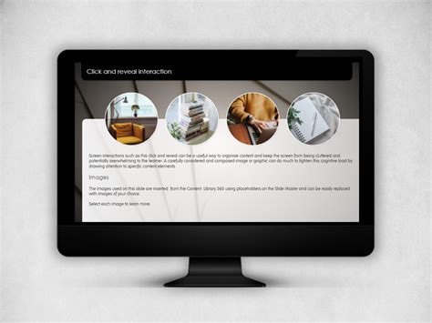 Click And Reveal Storyline Templates