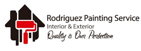 Painters Toms River Nj Rodriguez Painting Service