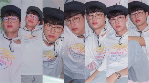 Offgun Desktop Wallpaper Hd Please Contact Us If You Want To Publish A