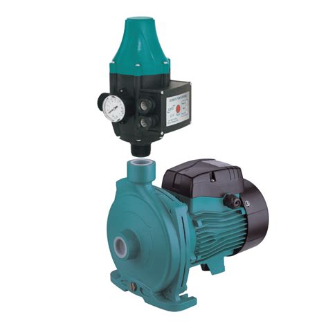 Leo Pumps Archives Osmotech Pty Ltd