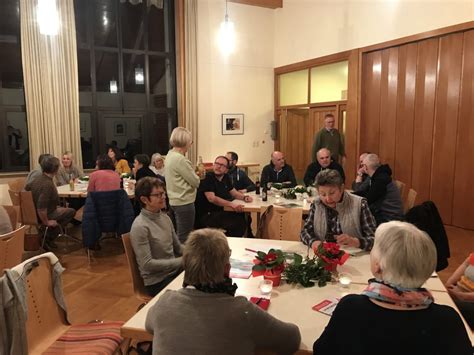 Jahreshauptversammlung Tus Porta Barkhausen