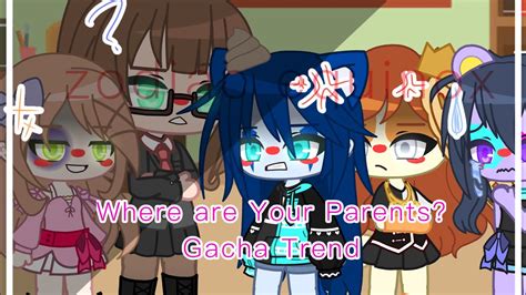Itsfunneh Memes Gacha