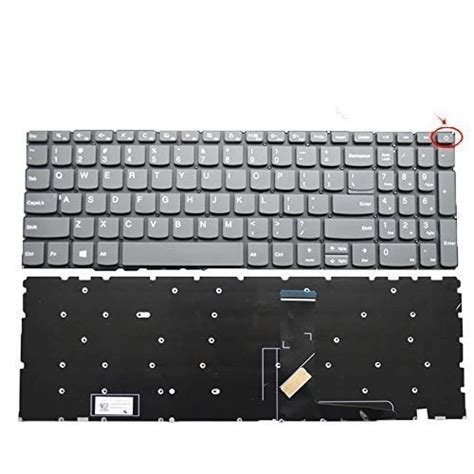 Laptop Keyboard For Lenovo 320 15 ISK Price In Bangladesh Star Tech