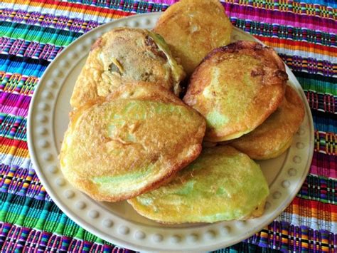 Receta De Unas Ricas Chilaquilas De G Isquil