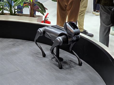Tecno, a Chinese brand you're not familiar with, is growing fast in a ...