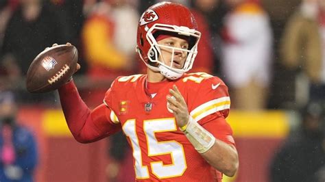 Kansas City Chiefs Aim To Bounce Back Against Jacksonville Jaguars