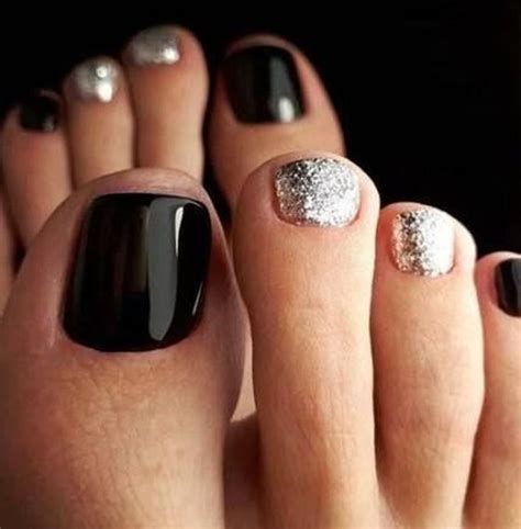 43 Perfect Fall Toenail Design Ideas To Complete Your Style Дизайны педикюра ногтей Педикюр