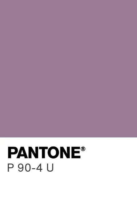 PANTONE® USA | PANTONE® P 90-4 U - Find a Pantone Color | Quick Online ... 