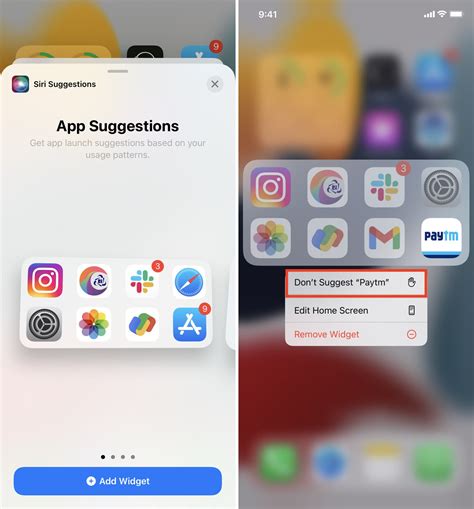 Bagaimana Cara Menyembunyikan Aplikasi Di IPhone Dan IPad ID Atsit