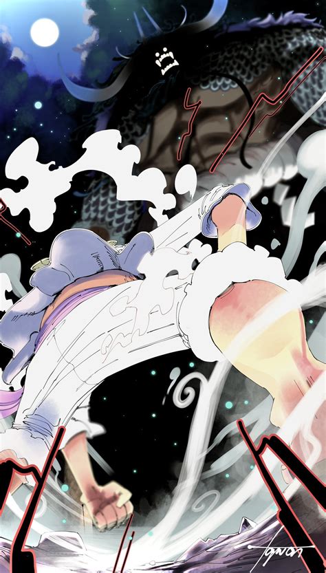 ONE PIECE Image By Taoru0239 3972204 Zerochan Anime Image Board