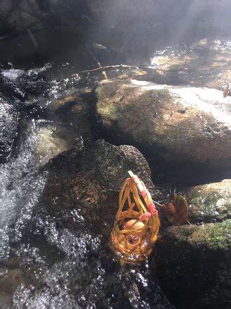 Pai Hot Springs All You Need To Know Before You Go TripAdvisor