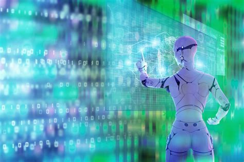 Business Reporter - AI & Automation - Navigating the AI hype 