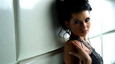 Inna Very Hot Deluxe Edition Itunes Plus Aac M A Psxdb Lmepem